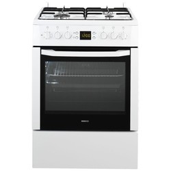 Beko CSM 62320