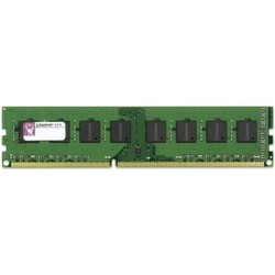 Kingston KVR1333D3S8R9SL/1G