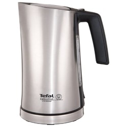 Tefal KI 2100