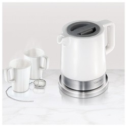 Tefal KO 7001