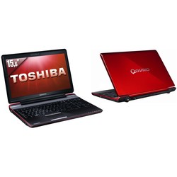 Toshiba F60-14J