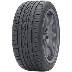 Falken Ziex ZE-912 245/60 R18 105H
