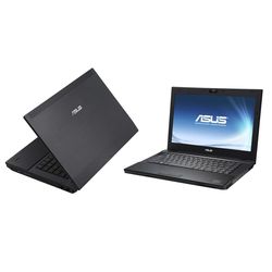 Asus B43F-480MS4DRAP