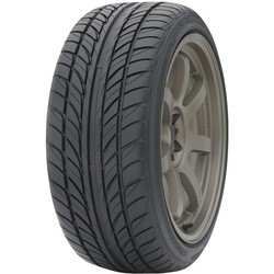 Falken Ziex ZE-512 185/60 R14  82H