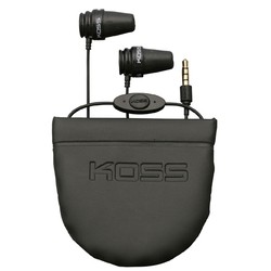 Koss iSpark