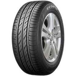 Bridgestone Ecopia EP100 175/65 R14 	82H