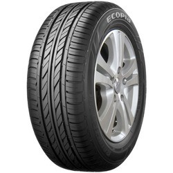 Bridgestone Ecopia EP100 205/65 R15 	94H