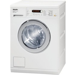 Miele W 5824 WPS