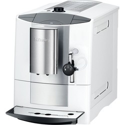 Miele CM 5100