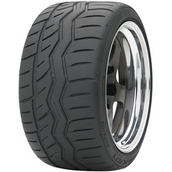 Falken Azenis RT-615 245/40 R18 93W