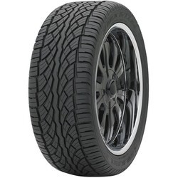 Falken Ziex S/TZ04 275/60 R20 114H