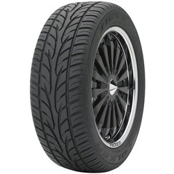 Falken Ziex S/TZ01 235/55 R17 103W