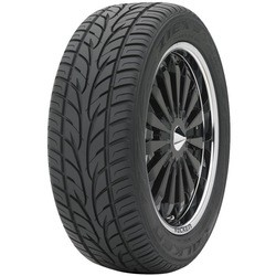 Falken Ziex S/TZ01 285/60 R17  114H