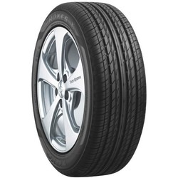 Toyo Proxes NE 215/45 R17 	87W