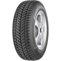 Sava Adapto HP 165/70 R14 81T