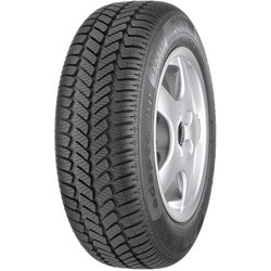 Sava Adapto HP 185/65 R15 88H