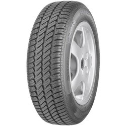 Sava Adapto 185/70 R14 88T