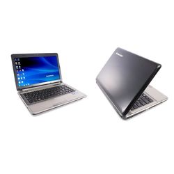 Lenovo Z360 59-057528