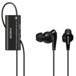 Sony MDR-NC13