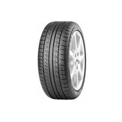 Matador MP 42 Elite 2 195/65 R14 89T