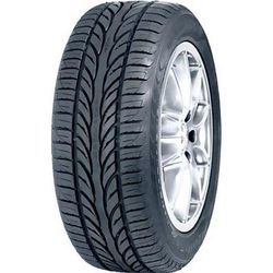 Matador MP 43 Aquilla Evo 225/55 R16 95V