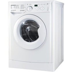 Indesit EWD 61083