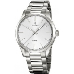 FESTINA F16807/1