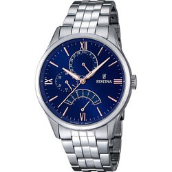FESTINA F16822/3