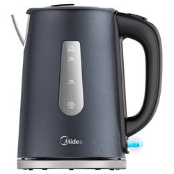 Midea MK-8060 (синий)