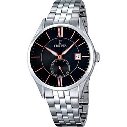 FESTINA F16871/4