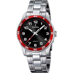 FESTINA F16905/3