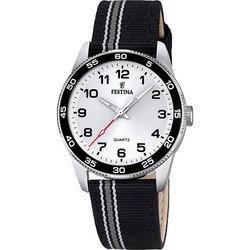 FESTINA F16906/1