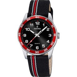 FESTINA F16906/3