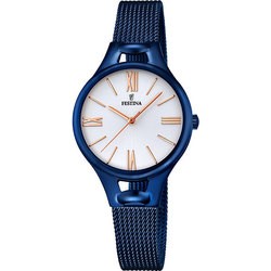 FESTINA F16953/1