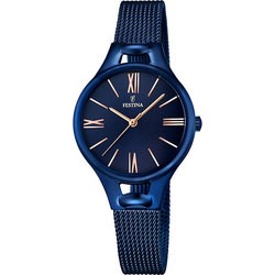 FESTINA F16953/2