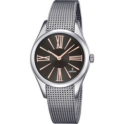 FESTINA F16962/2