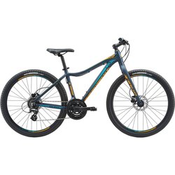 Giant Bliss Lite 27.5 2018 frame XS