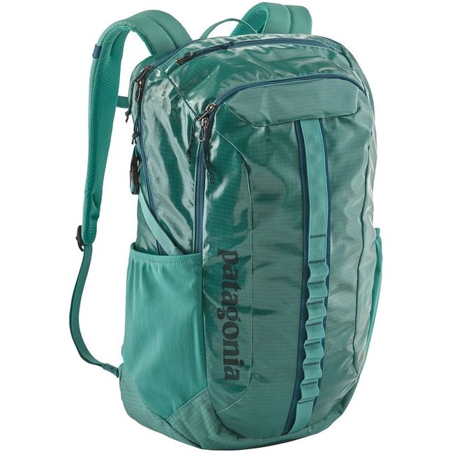 Patagonia Black Hole Pack 30L