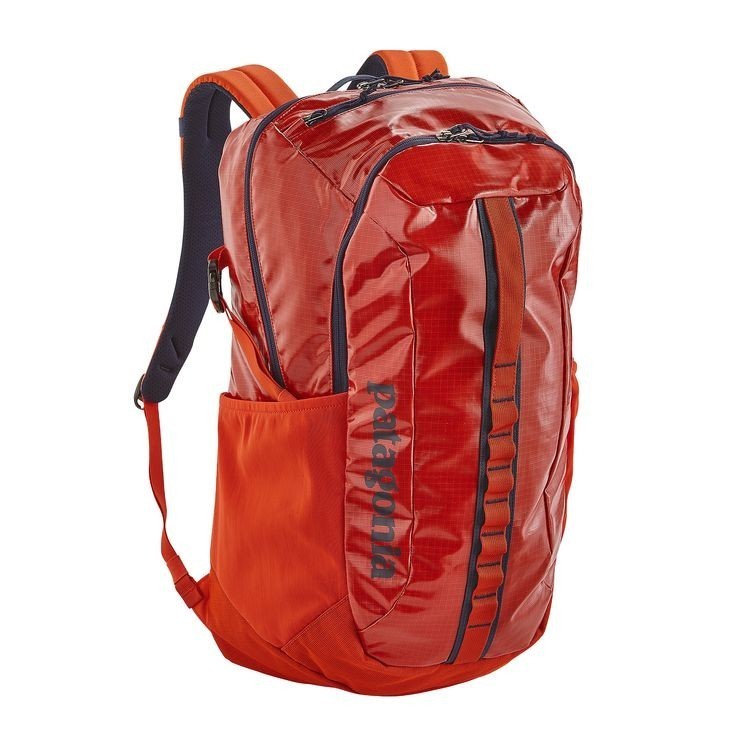 Patagonia Black Hole Pack 30L