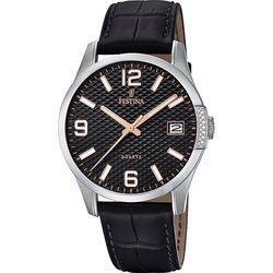 FESTINA F16982/3