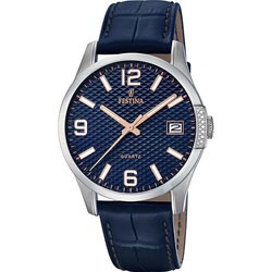 FESTINA F16982/4