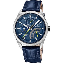 FESTINA F16986/2