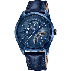 FESTINA F16987/1