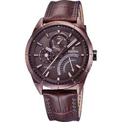 FESTINA F16988/1