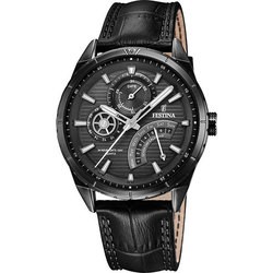 FESTINA F16989/1