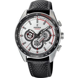 FESTINA F20202/1