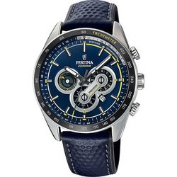 FESTINA F20202/2
