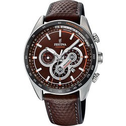 FESTINA F20202/3