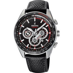 FESTINA F20202/4
