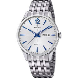 FESTINA F20204/1